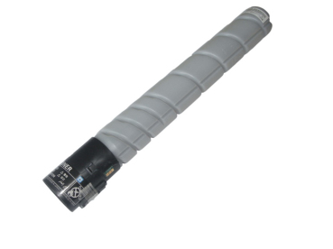 震旦ADC307復(fù)印機(jī)碳粉黑色K  