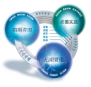 廣州科頤助力教育機(jī)構(gòu)持續(xù)優(yōu)化教學(xué)辦公流程 統(tǒng)一管理、高效運(yùn)營