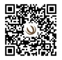 萬眾期待  科頤辦公微信訂閱號(hào)開通了！