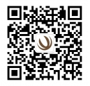 閃耀登場 科頤辦公微信服務(wù)號(hào)開通了！