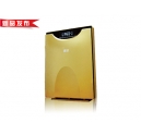 如何選購(gòu)空氣凈化器？科頤來(lái)幫您！咨詢熱線4000600993