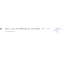 貴州銅仁史小姐說震旦復(fù)印機(jī)ADC226、ADC265進(jìn)口碳粉效果比想象中的好