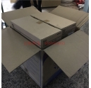 廣州某設(shè)備公司在廣東震旦購買了20支震旦復(fù)印機(jī)AD268|AD308碳粉