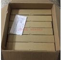 12月19 廣州白云蔡先生又購買30支柯尼卡美能達(dá)復(fù)印機(jī)碳粉TN512K