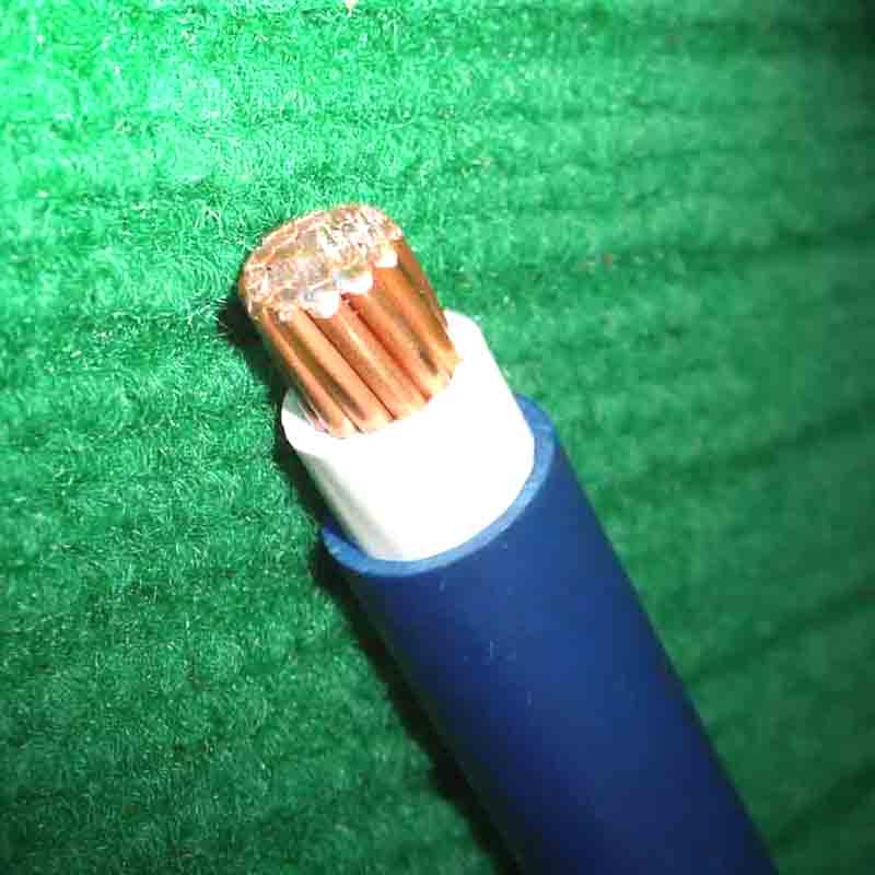 小猫电缆 小猫线缆电力电缆