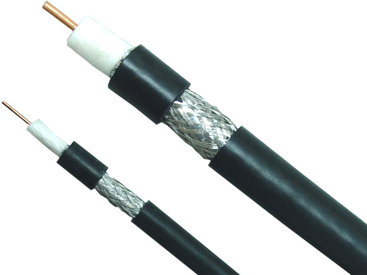 小猫电缆 小猫线缆屏蔽电缆